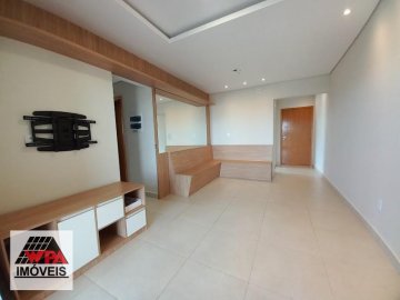 imagem 2 - Apartamento - Residencial imagem 2 - Apartamento - Residencial