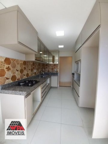 imagem 5 - Apartamento - Residencial imagem 5 - Apartamento - Residencial
