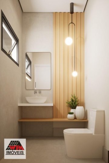 imagem 5 - Casa - Condomínio imagem 5 - Casa - Condomínio