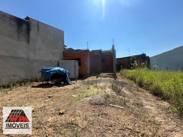 imagem 3 - Terreno - Padrão imagem 3 - Terreno - Padrão