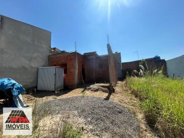 imagem 2 - Terreno - Padrão imagem 2 - Terreno - Padrão