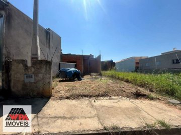 imagem 1 - Terreno - Padrão imagem 1 - Terreno - Padrão