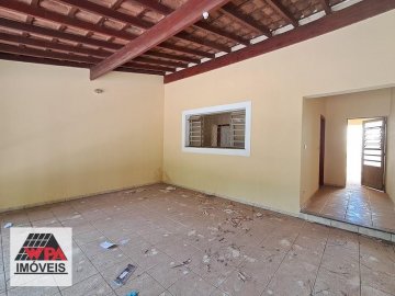 imagem 1 - Casa - Padrão imagem 1 - Casa - Padrão