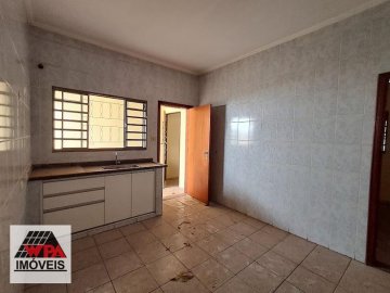 imagem 3 - Casa - Padrão imagem 3 - Casa - Padrão