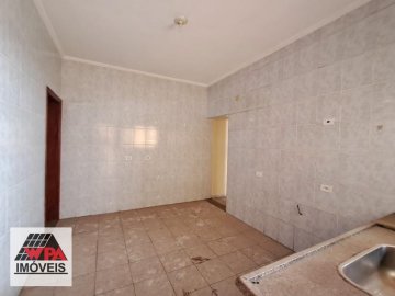 imagem 4 - Casa - Padrão imagem 4 - Casa - Padrão