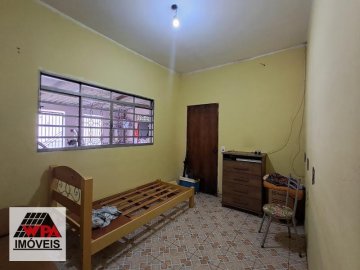 imagem 5 - Casa - Padrão imagem 5 - Casa - Padrão