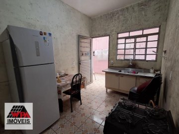 imagem 3 - Casa - Padrão imagem 3 - Casa - Padrão