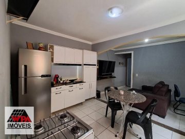 imagem 1 - Casa - Padrão imagem 1 - Casa - Padrão