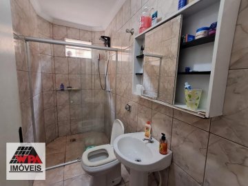 imagem 4 - Casa - Padrão imagem 4 - Casa - Padrão
