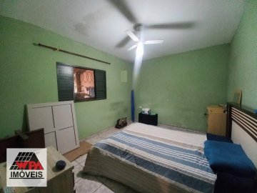 imagem 5 - Casa - Padrão imagem 5 - Casa - Padrão