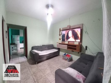 imagem 1 - Casa - Padrão imagem 1 - Casa - Padrão