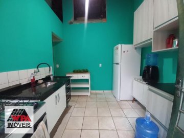 imagem 3 - Casa - Padrão imagem 3 - Casa - Padrão