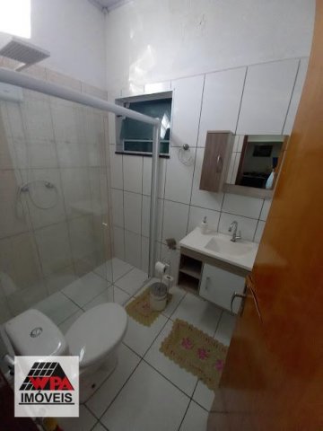 imagem 4 - Casa - Padrão imagem 4 - Casa - Padrão