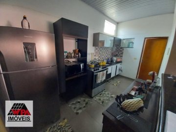 imagem 3 - Casa - Padrão imagem 3 - Casa - Padrão