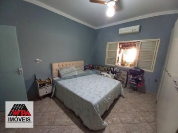 imagem 5 - Casa - Padrão imagem 5 - Casa - Padrão