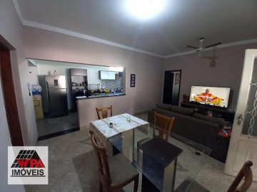 imagem 2 - Casa - Padrão imagem 2 - Casa - Padrão