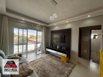 imagem 1 - Apartamento - Residencial imagem 1 - Apartamento - Residencial