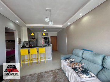 imagem 3 - Apartamento - Residencial imagem 3 - Apartamento - Residencial