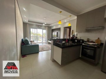 imagem 2 - Apartamento - Residencial imagem 2 - Apartamento - Residencial
