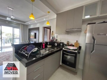 imagem 4 - Apartamento - Residencial imagem 4 - Apartamento - Residencial