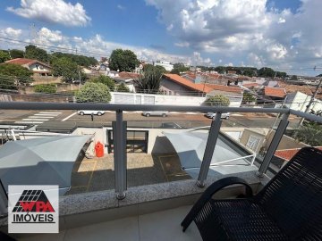 imagem 5 - Apartamento - Residencial imagem 5 - Apartamento - Residencial