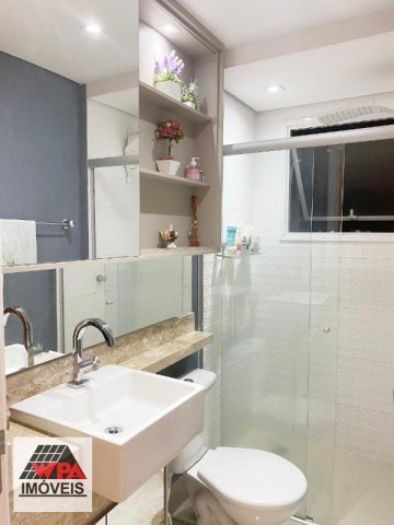 imagem 4 - Apartamento - Residencial imagem 4 - Apartamento - Residencial