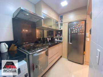 imagem 3 - Apartamento - Residencial imagem 3 - Apartamento - Residencial