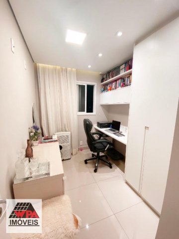 imagem 5 - Apartamento - Residencial imagem 5 - Apartamento - Residencial