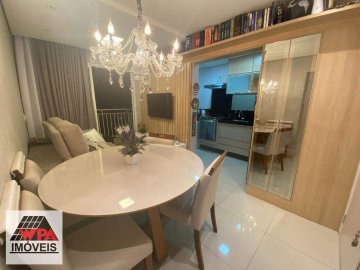 imagem 1 - Apartamento - Residencial imagem 1 - Apartamento - Residencial