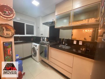 imagem 2 - Apartamento - Residencial imagem 2 - Apartamento - Residencial
