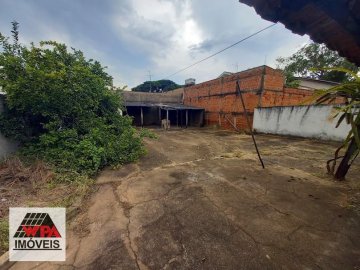 imagem 3 - Terreno - Padrão imagem 3 - Terreno - Padrão