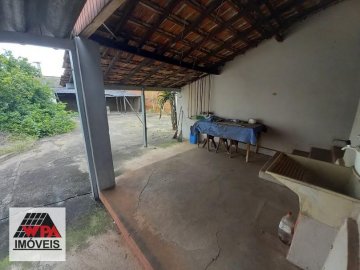 imagem 4 - Terreno - Padrão imagem 4 - Terreno - Padrão
