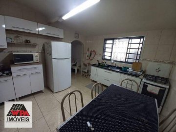 imagem 1 - Casa - Padrão imagem 1 - Casa - Padrão