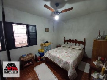 imagem 4 - Casa - Padrão imagem 4 - Casa - Padrão