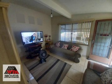 imagem 2 - Casa - Padrão imagem 2 - Casa - Padrão