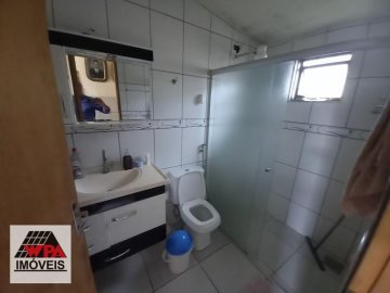 imagem 3 - Casa - Padrão imagem 3 - Casa - Padrão