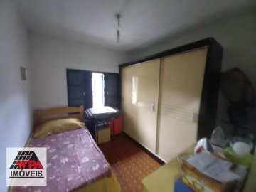 imagem 5 - Casa - Padrão imagem 5 - Casa - Padrão