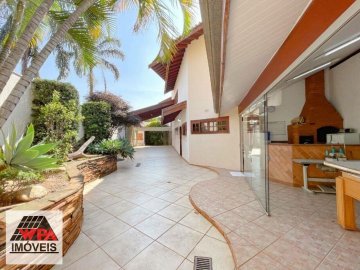 imagem 2 - Casa - Padrão imagem 2 - Casa - Padrão