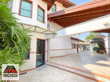 imagem 1 - Casa - Padrão imagem 1 - Casa - Padrão