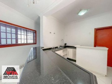 imagem 5 - Casa - Padrão imagem 5 - Casa - Padrão
