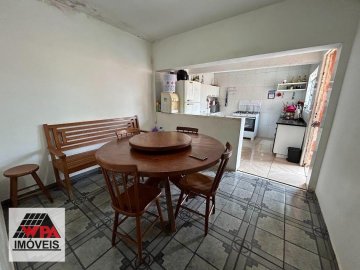 imagem 3 - Casa - Padrão imagem 3 - Casa - Padrão