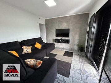 imagem 1 - Casa - Padrão imagem 1 - Casa - Padrão