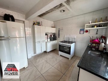 imagem 4 - Casa - Padrão imagem 4 - Casa - Padrão