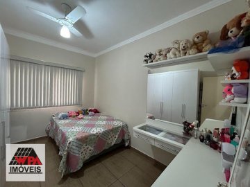 imagem 4 - Casa - Padrão imagem 4 - Casa - Padrão