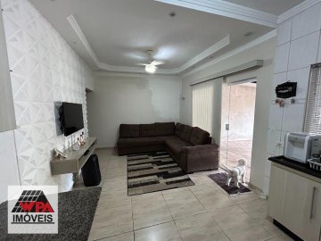imagem 2 - Casa - Padrão imagem 2 - Casa - Padrão