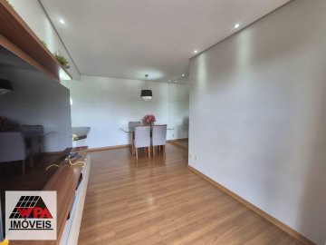 imagem 3 - Apartamento - Residencial imagem 3 - Apartamento - Residencial
