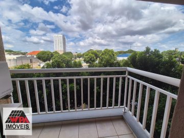 imagem 4 - Apartamento - Residencial imagem 4 - Apartamento - Residencial