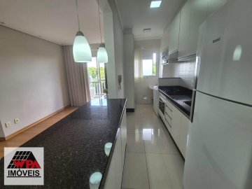 imagem 5 - Apartamento - Residencial imagem 5 - Apartamento - Residencial