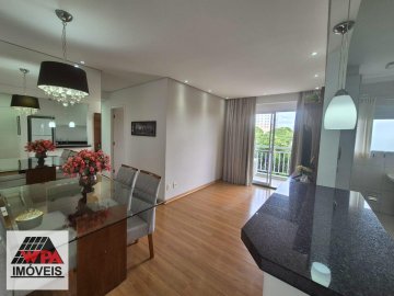imagem 1 - Apartamento - Residencial imagem 1 - Apartamento - Residencial