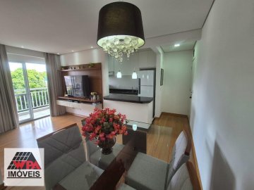 imagem 2 - Apartamento - Residencial imagem 2 - Apartamento - Residencial
